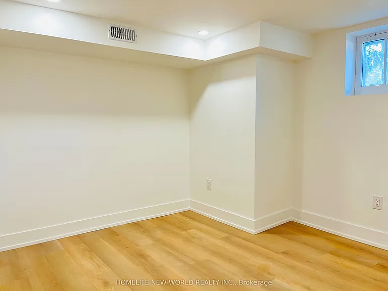 76 Holmes Ave #BASEMENT — Photo 14