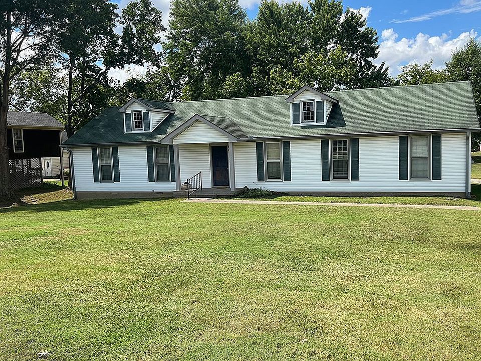 1st image of 1208 Woodvale Dr