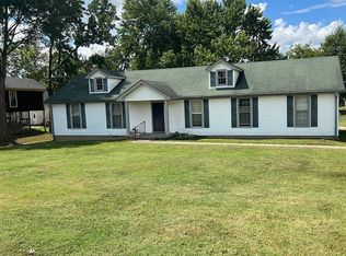 1208 Woodvale Dr, Gallatin, TN 37066