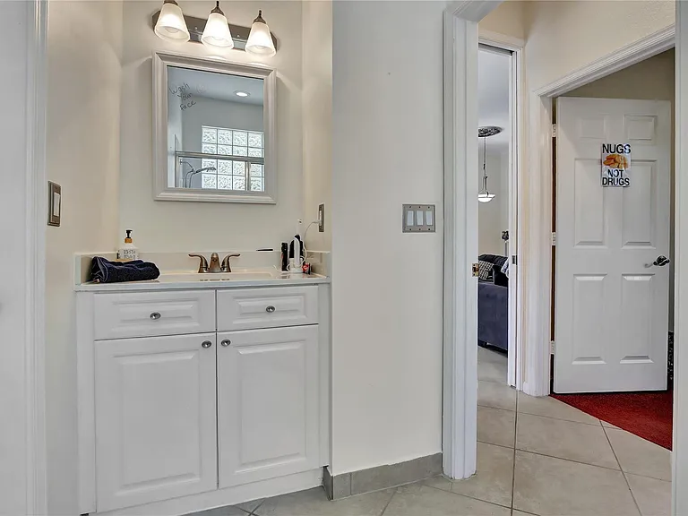 4070 Sanderling Ln — Photo 25