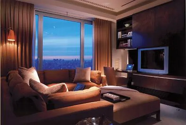 Sold by Corcoran | media 27