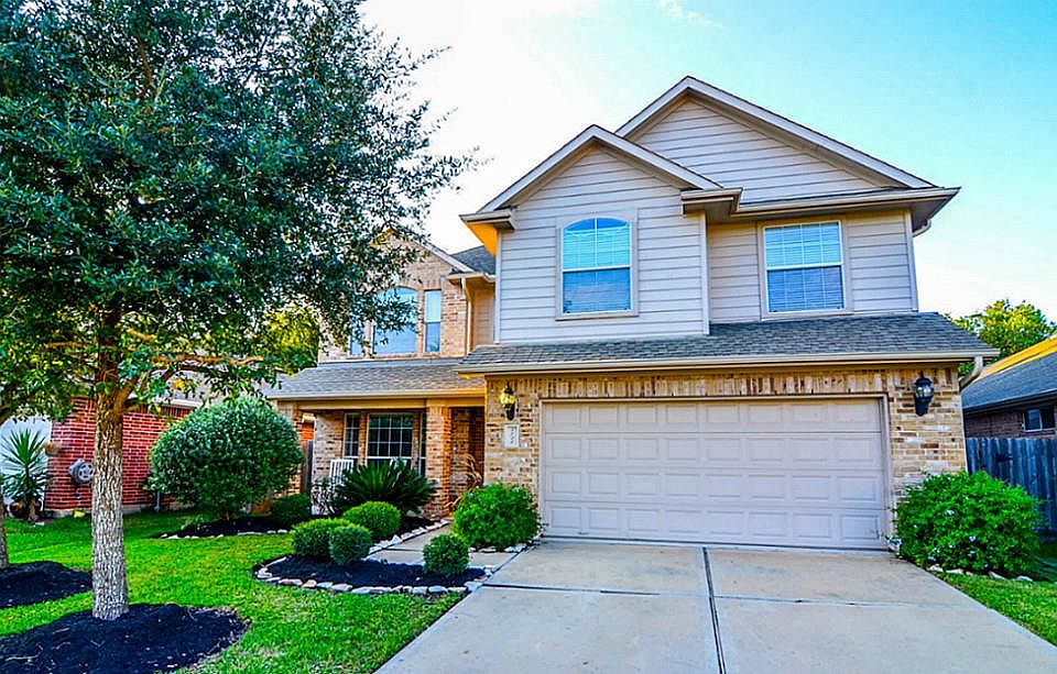1st image of 2726 Orchard Creek Ln