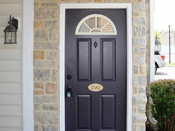 3rd image of 5582 Viningbrook Dr