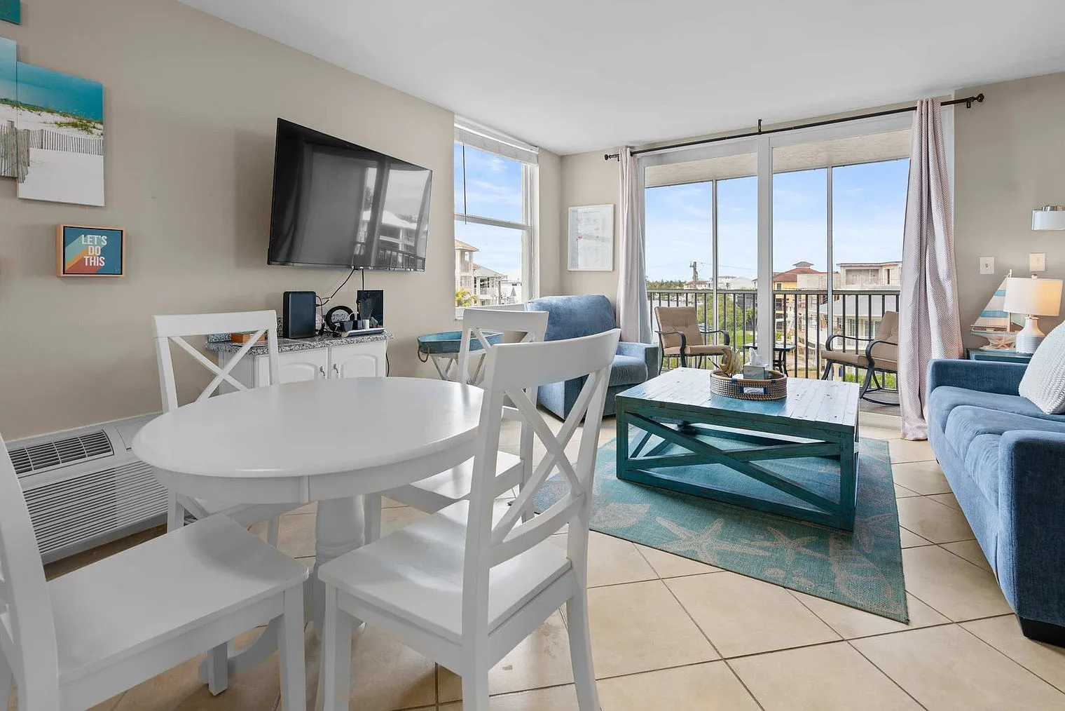 Studio, 1.0 bath, 505 sqft, $3,106 — Photo 1