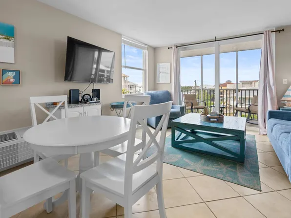 5900 Bonita Beach Rd SW Floor 4-ID1226376P, Bonita Springs, FL 34134