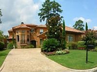 1st image of 16211 Villa Fontana Way