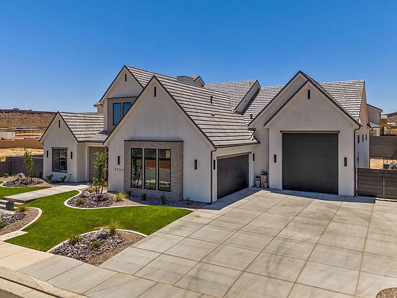 3rd image of 3364 E Ezra Dr