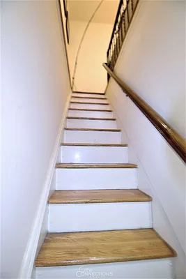 Rented by City Connections Realty | media 37