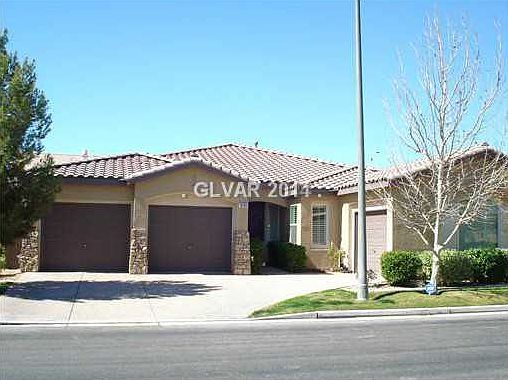 1st image of 10769 Bramante Dr