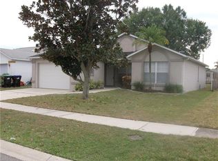 3212 Koval Ct, Orlando, FL 32837