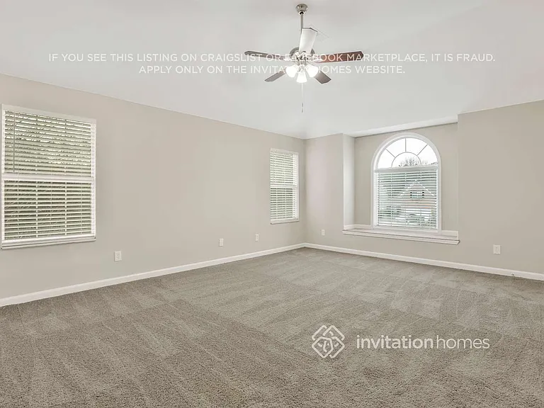 6530 Lake Mill Ct — Photo 9