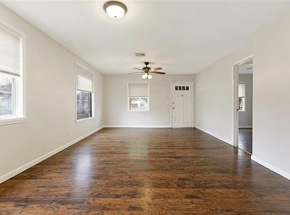 3rd image of 1228 Southlawn Blvd