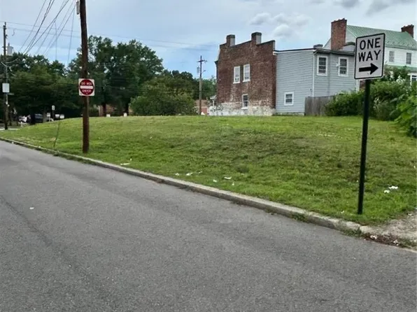 801 Mosby St #A, Richmond, VA 23223