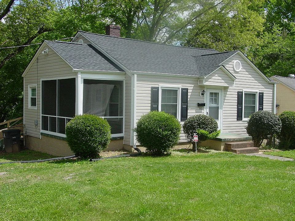 1st image of 901 Bellview St