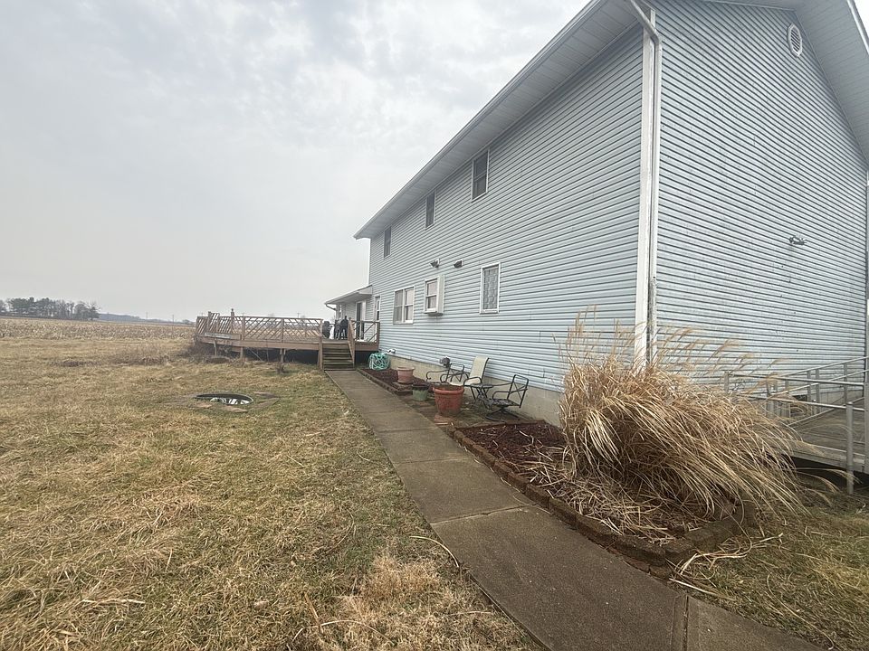 2nd image of 935 Road 218