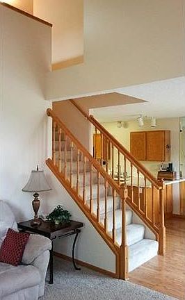5th image of 9239 Troon Ct