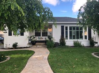 609 Fremont Way, Sacramento, CA 95818