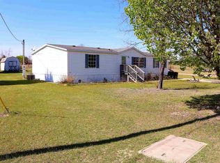 209 Peeler Rd, Gaston, SC 29053