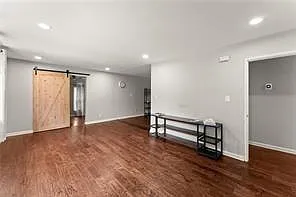 2756 Gresham Rd SE — Photo 9