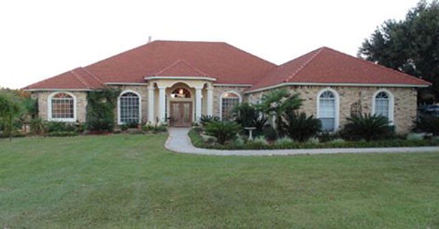1st image of 102 Tierra Lago Dr