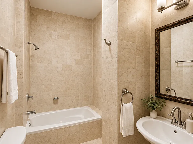 270 Malcolm X Blvd #1D — Photo 7
