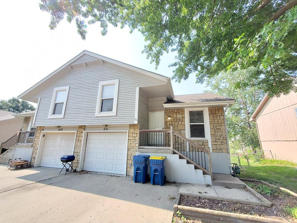 1st image of 431 Lee Dr