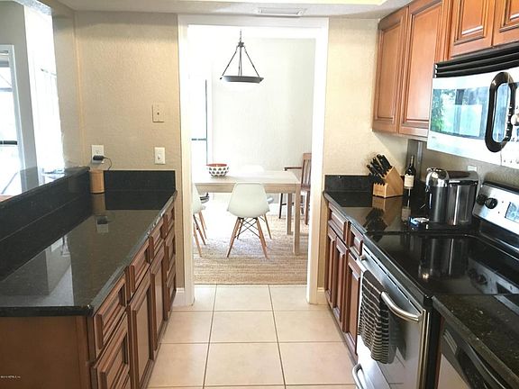 4th image of 774 Driftwood Cir #774