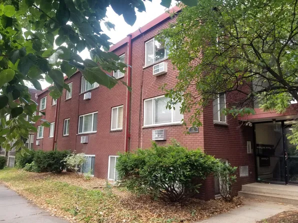 2112 Garfield Ave APT 13, Minneapolis, MN 55405