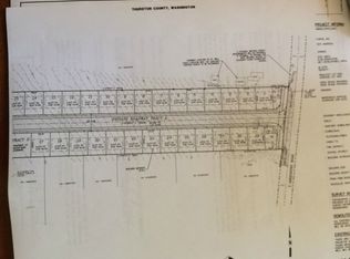 1607 Abernethy Rd NE, Olympia, WA 98516