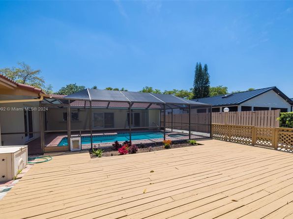 Miami Lakes FL Real Estate - Miami Lakes FL Homes For Sale | Zillow