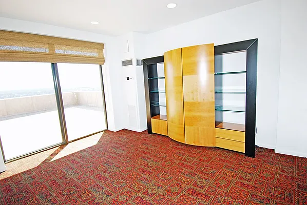 Sold by Magic of Great Neck Realty Inc. | media 33