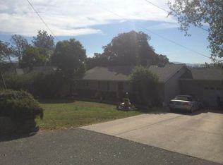 236 Canyon Highlands Dr, Oroville, CA 95966