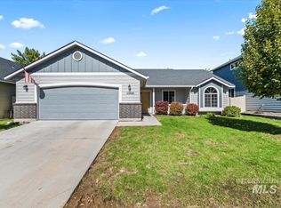11908 W Ardyce St, Boise, ID 83713