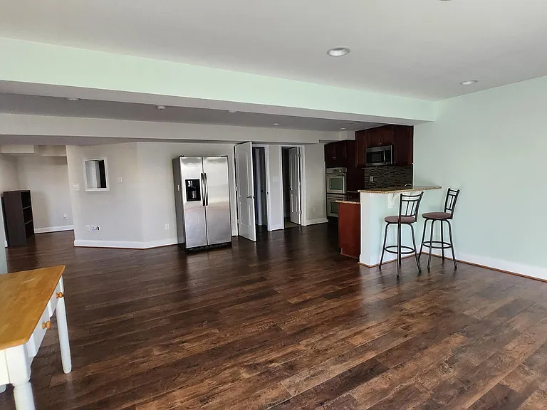 25857 Sycamore Grove Pl — Photo 3