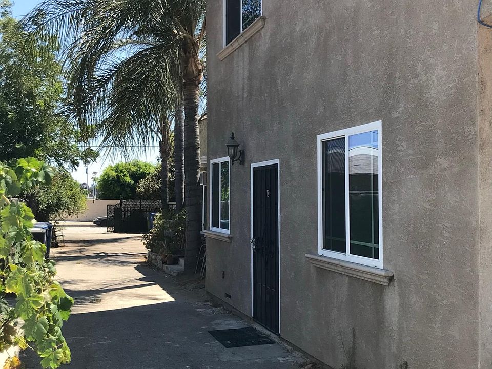 1st image of 4161 Verdant St #D