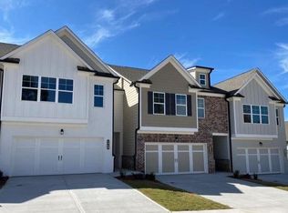 5141 Fox Den Rd, Oakwood, GA 30566