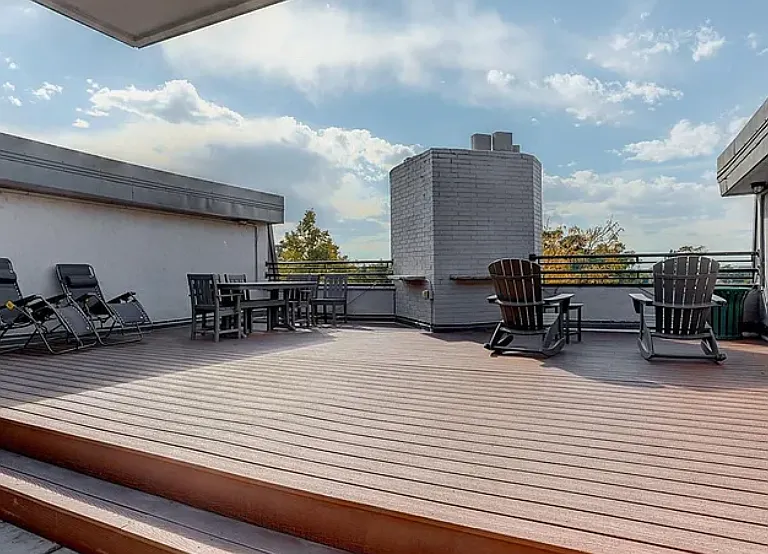 336 N Grant St #103 — Photo 14