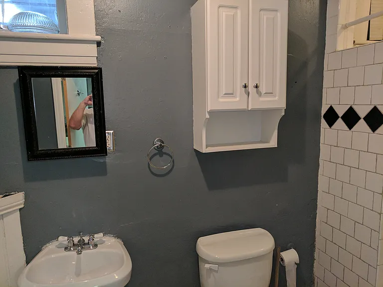 1426 S 3rd St #B — Photo 8