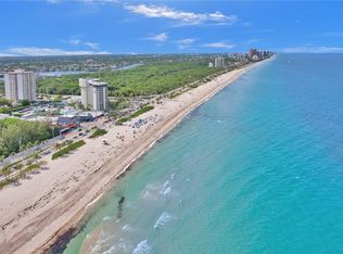 720 Orton Ave APT 404, Fort Lauderdale, FL 33304