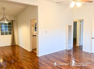 3126 1/2 Roberts Ave, Culver City, CA 90232