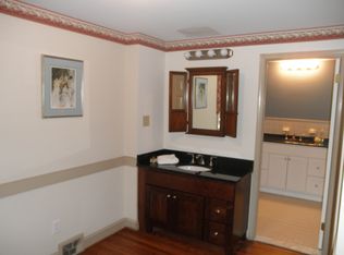 547 Oriole Ln, Villanova, PA 19085