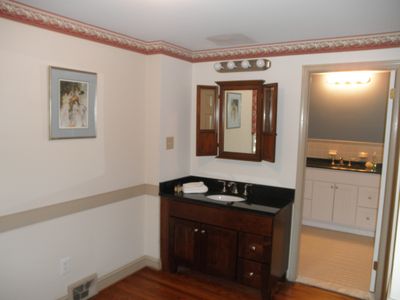 547 Oriole Ln, Villanova, PA, 19085