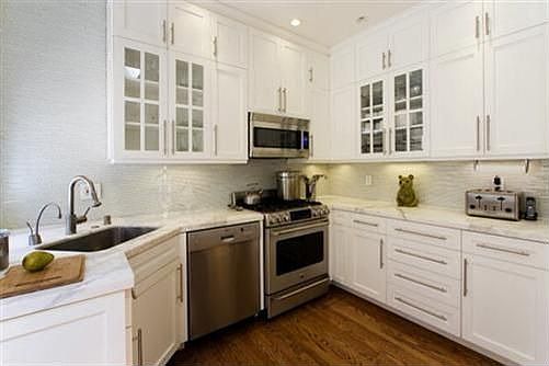 5th image of 45A Cervantes Blvd