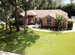 1777 Seneca Blvd, Winter Springs, FL 32708