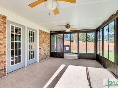 441 Osprey Dr, Richmond Hill, GA, 31324