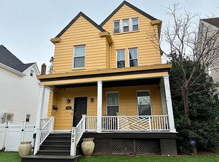 102 Barbey St #1, Brooklyn, NY