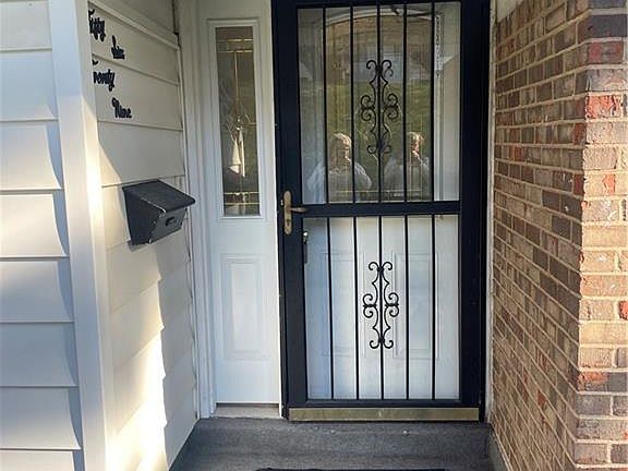 5th image of 5629 Troy Villa Blvd