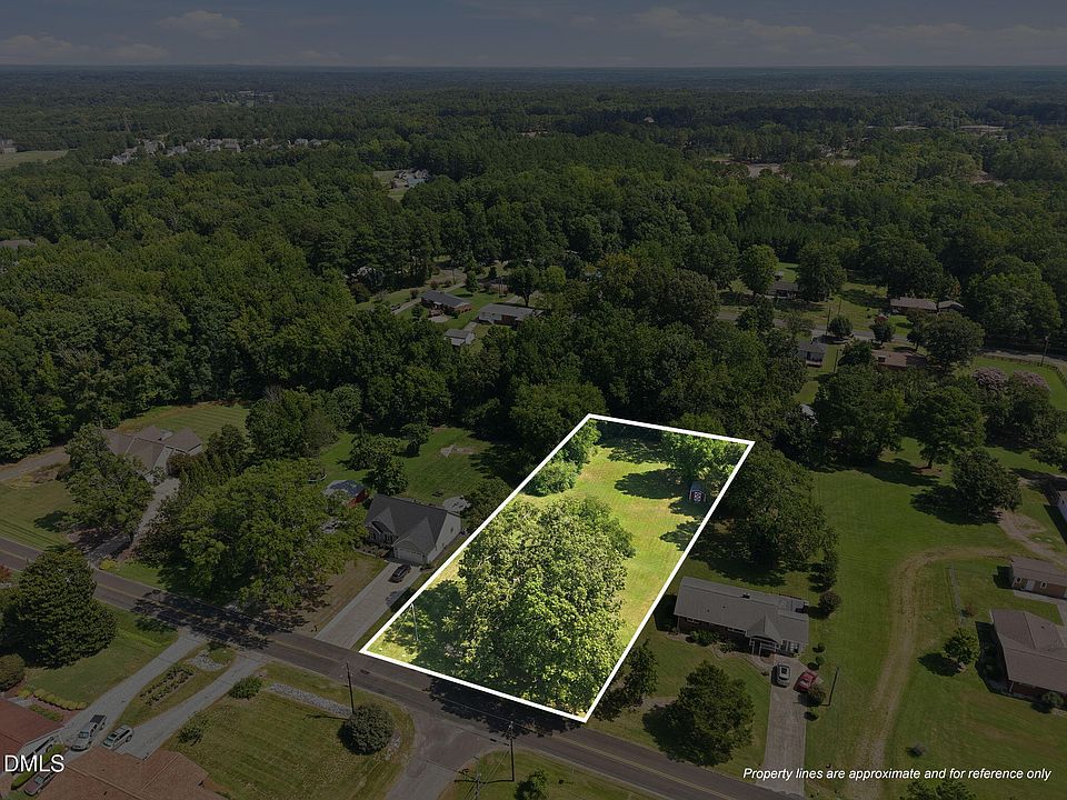1st image of 309 Robbins Rd Lot 1-2
