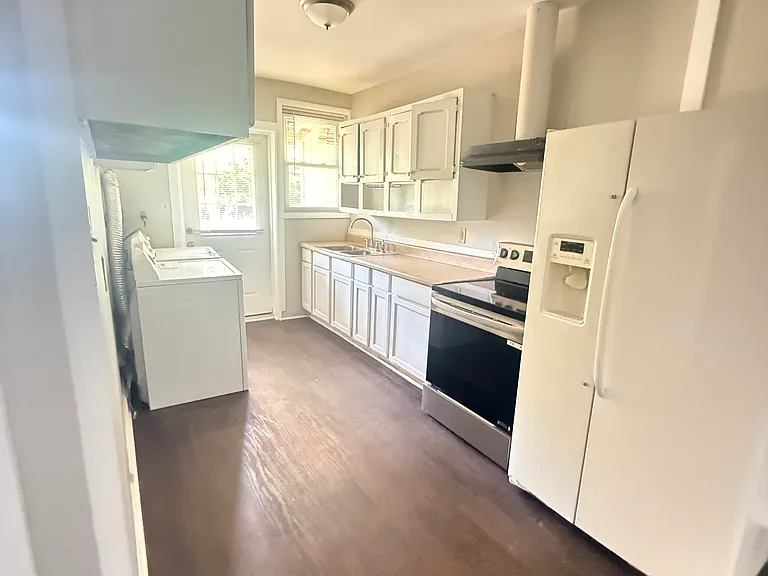 95 Cochran Rd SE — Photo 5
