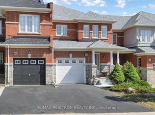 70 Maffey Cres, Richmond Hill, ON L4S0A7